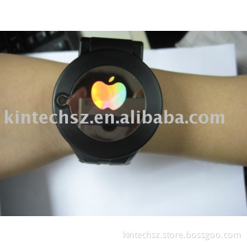 clock phone ,phone,mobile,mobile watch phone, gsm watch mobile,gsm phone,wrist  phone